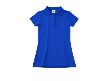 ChatGPT Image 20. 4. 2026 22 11 12