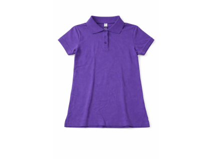 ChatGPT Image 20. 4. 2026 22 13 17