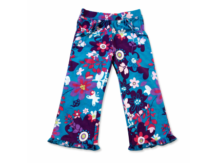 ChatGPT Image 22. 4. 2026 20 40 00