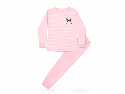 ChatGPT Image 25. 4. 2026 13 33 02