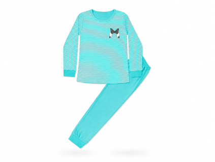 ChatGPT Image 25. 4. 2026 13 32 53