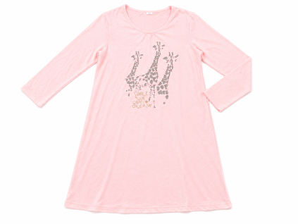 ChatGPT Image 25. 4. 2026 15 10 30