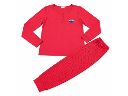 ChatGPT Image 25. 4. 2026 15 10 13