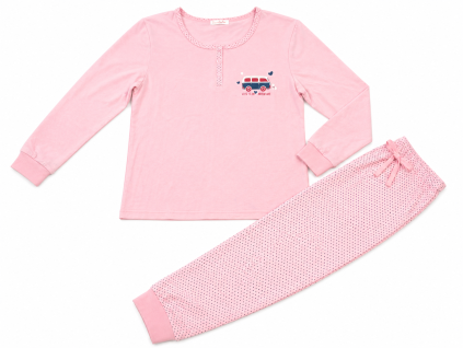 ChatGPT Image 25. 4. 2026 15 10 24