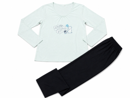 ChatGPT Image 25. 4. 2026 15 10 49