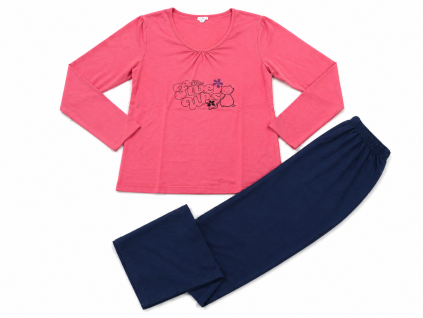 ChatGPT Image 25. 4. 2026 15 10 42