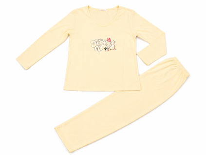 ChatGPT Image 25. 4. 2026 15 11 03