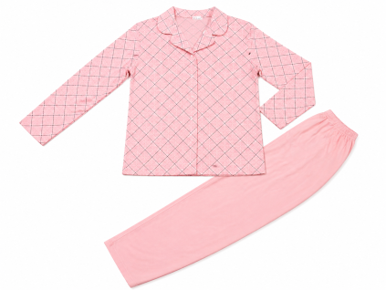 ChatGPT Image 25. 4. 2026 15 11 10