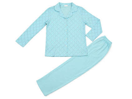 ChatGPT Image 25. 4. 2026 13 36 34