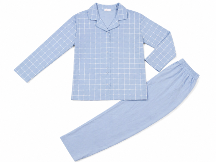 ChatGPT Image 25. 4. 2026 15 11 17