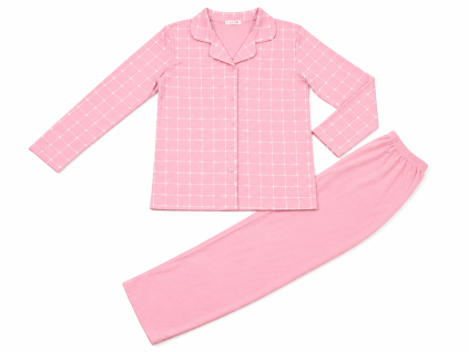 ChatGPT Image 25. 4. 2026 15 11 24