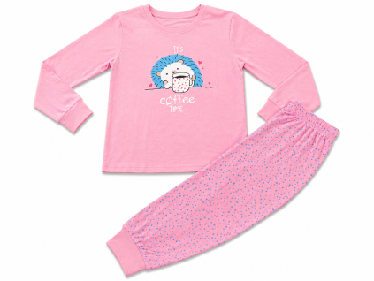 ChatGPT Image 26. 4. 2026 15 09 01