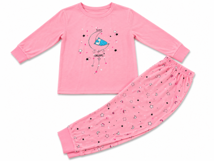 ChatGPT Image 26. 4. 2026 15 08 45