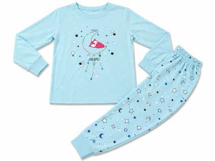 ChatGPT Image 26. 4. 2026 15 08 51