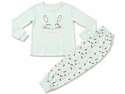 ChatGPT Image 26. 4. 2026 15 08 33