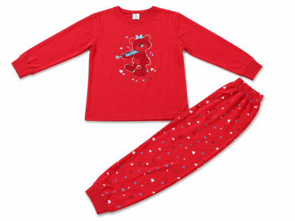 ChatGPT Image 26. 4. 2026 15 08 12