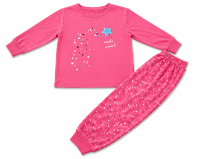 ChatGPT Image 26. 4. 2026 15 08 26