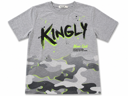 ChatGPT Image 26. 4. 2026 15 08 18