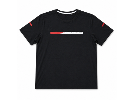 ChatGPT Image 26. 4. 2026 13 46 42