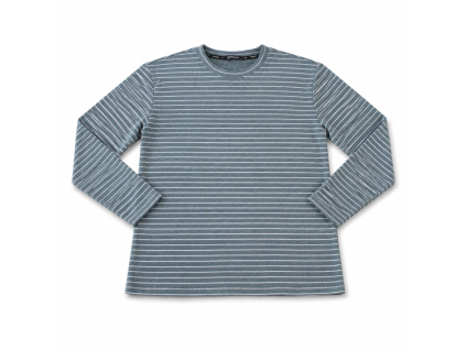 ChatGPT Image 26. 4. 2026 13 46 28