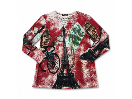 ChatGPT Image 26. 4. 2026 13 46 35