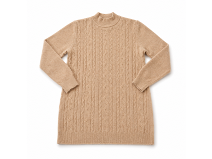 ChatGPT Image 26. 4. 2026 13 46 03