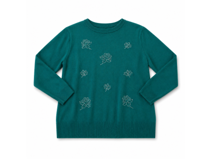 ChatGPT Image 26. 4. 2026 13 46 14