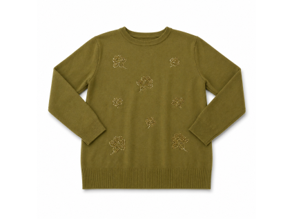 ChatGPT Image 26. 4. 2026 13 46 21