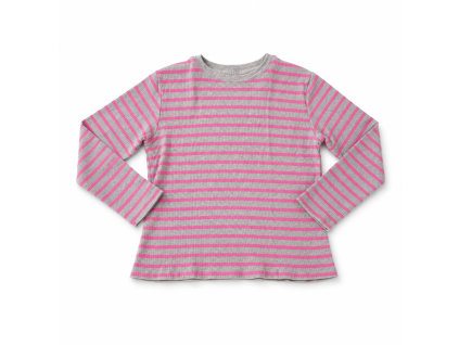 ChatGPT Image 26. 4. 2026 13 45 49