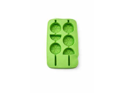 ChatGPT Image 15. 4. 2026 18 38 38
