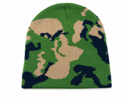 ChatGPT Image 17. 5. 2026 11 23 53