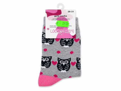 ChatGPT Image 3. 6. 2026 21 12 16