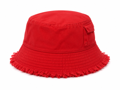 ChatGPT Image 15. 6. 2026 21 01 20