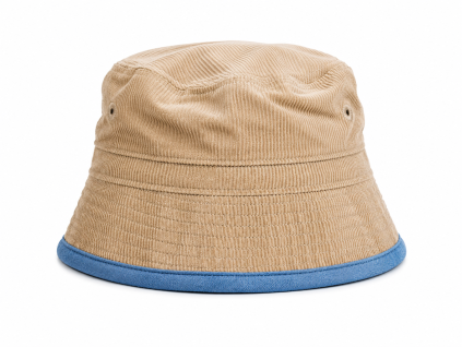 ChatGPT Image 15. 6. 2026 21 03 41