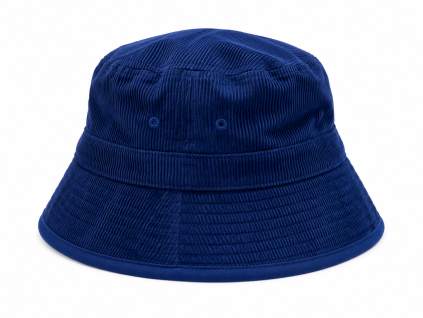 ChatGPT Image 15. 6. 2026 21 00 50