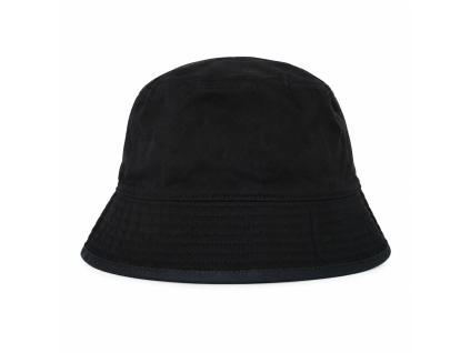 ChatGPT Image 16. 6. 2026 16 21 01
