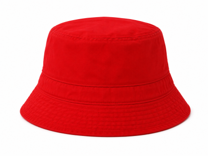ChatGPT Image 16. 6. 2026 16 20 12