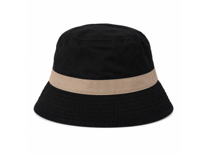 ChatGPT Image 16. 6. 2026 16 20 39