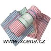 Kuchyňská utěrka 63x38cm