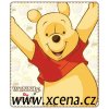 Deka medvídek Pooh