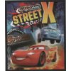 001cars
