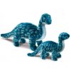 Plyšák brachiosaurus