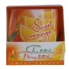 Svíčka vonná tutti fruitti sweet 100g
