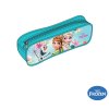 Frozen Anna a Elsa penál kulatý