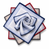 ChatGPT Image 26. 5. 2026 18 23 30