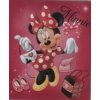 001minnie