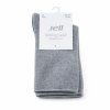 Sada ponožek značky Jell