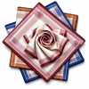 ChatGPT Image 26. 5. 2026 18 32 13
