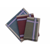 ChatGPT Image 25. 5. 2026 21 06 21
