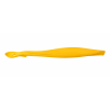 ChatGPT Image 15. 5. 2026 21 45 16